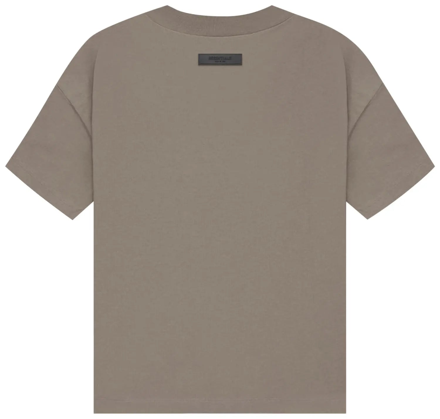 Fear of God Essentials Tee 'Desert Taupe'